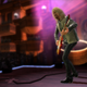 Illustration for article titled Hands On With Guitar Hero: Aerosmith